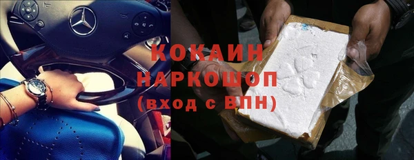 Альфа ПВП Белокуриха