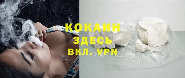 Альфа ПВП Белокуриха