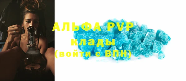 Альфа ПВП Белокуриха