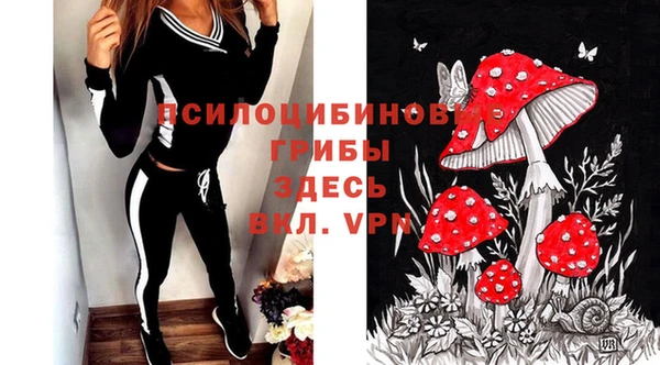стафф Беломорск