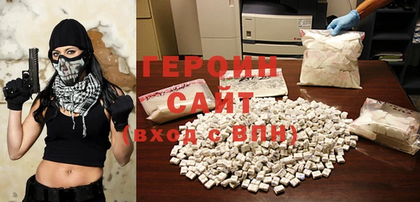 mdpv Белоозёрский
